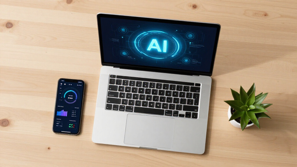 Transforming Intelligence: The Role Of AI In Creating Abundance