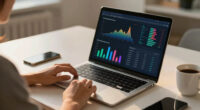 Uncovering AI Market Secrets Through A Single Day’s Coincidence