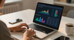 Uncovering AI Market Secrets Through A Single Day’s Coincidence