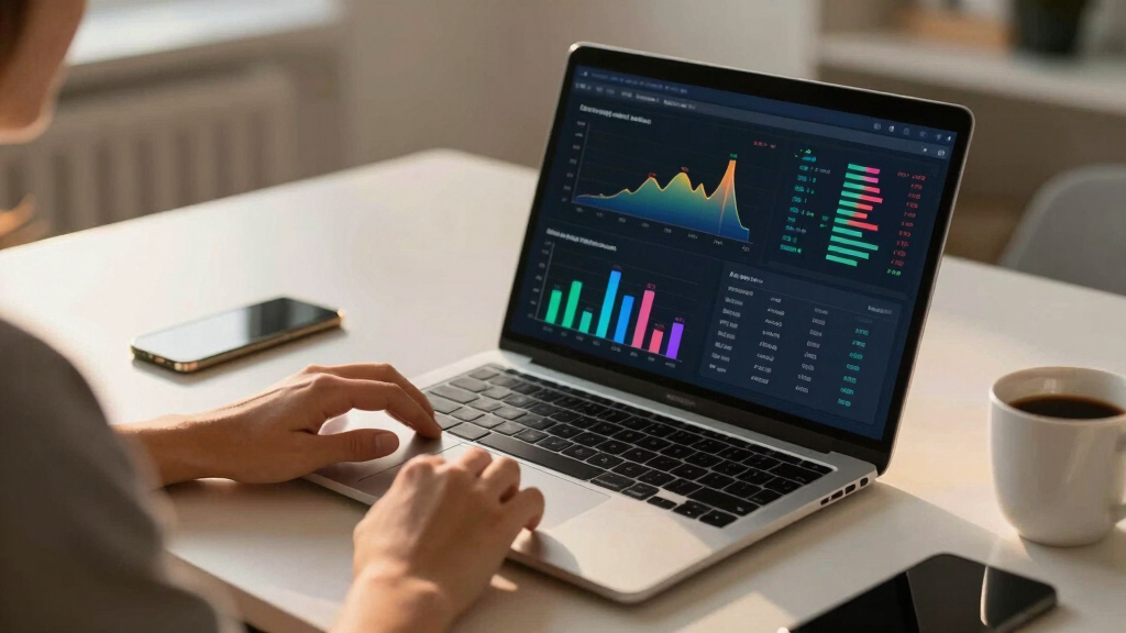 Uncovering AI Market Secrets Through A Single Day’s Coincidence