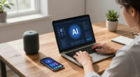 Unmasking August 2’S AI Hype: What’s Real?