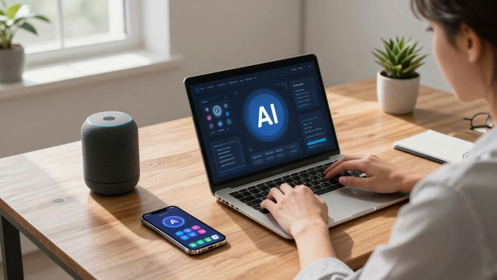 Unmasking August 2’S AI Hype: What’s Real?