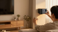 Upgrade Your Home Theater With These Top AI Projectors In 2026