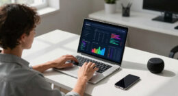US government allows Anthropic limited release of AI model that sparked cybersecurity concerns
