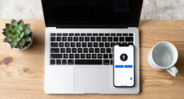 US lifts curbs on Anthropic's Fable, Mythos AI models