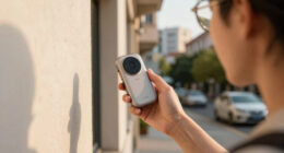 VigilSAR: The Object That Isn’t Transmitting