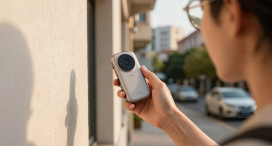 VigilSAR: The Object That Isn’t Transmitting