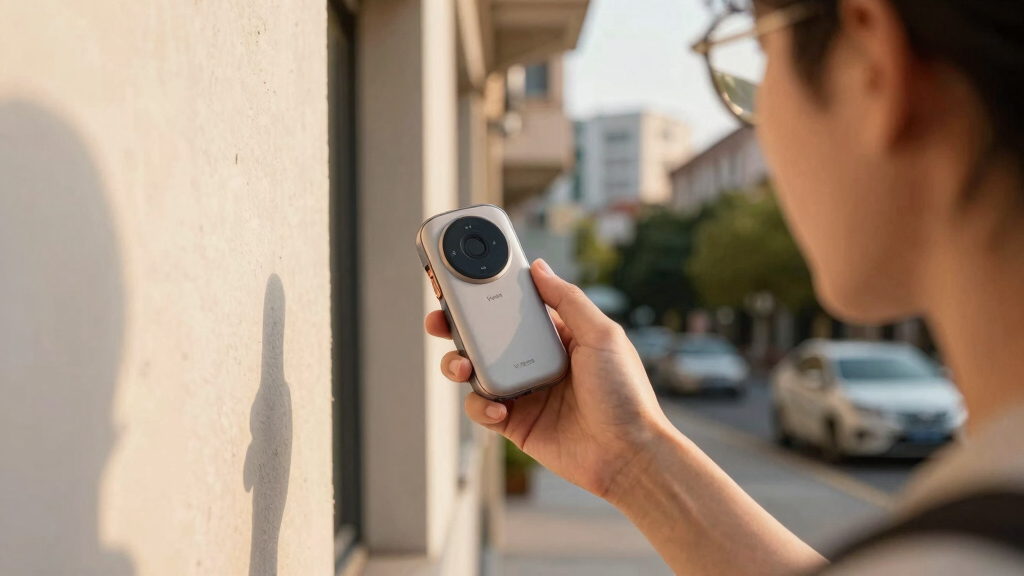 VigilSAR: The Object That Isn’t Transmitting