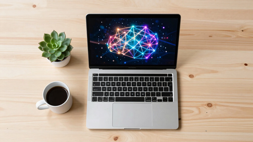Waves, Not a Wall: Inside DeepMind’s Map From AGI to Superintelligence
