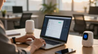 What AI Experts Predict For 2026: 6 Major Trends