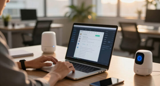 What AI Experts Predict For 2026: 6 Major Trends