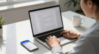 What Makes Baidu’s AI OCR Stand Out In The PDF Reading Space