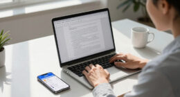 What Makes Baidu’s AI OCR Stand Out In The PDF Reading Space