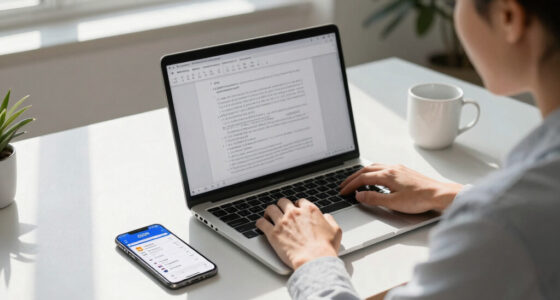 What Makes Baidu’s AI OCR Stand Out In The PDF Reading Space