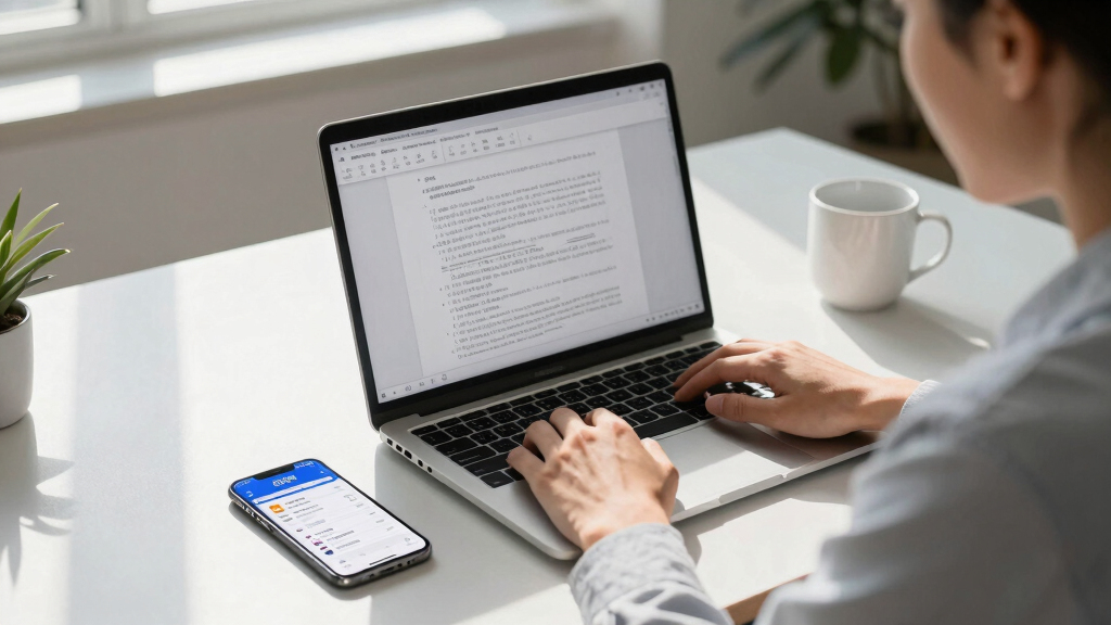 What Makes Baidu’s AI OCR Stand Out In The PDF Reading Space