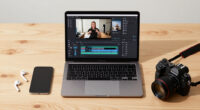 What Makes Seedance 2.5 A Landmark In AI-Enhanced Video Editing?