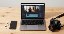 What Makes Seedance 2.5 A Landmark In AI-Enhanced Video Editing?