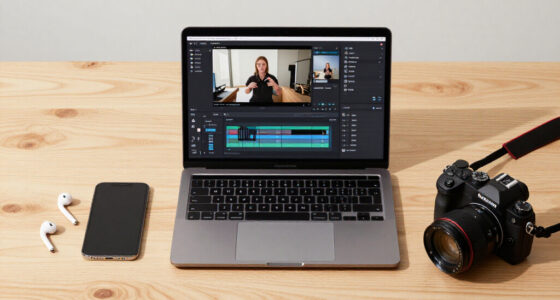 What Makes Seedance 2.5 A Landmark In AI-Enhanced Video Editing?