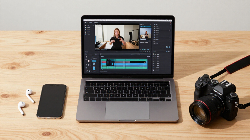 What Makes Seedance 2.5 A Landmark In AI-Enhanced Video Editing?