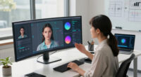 What Makes SenseTime A Leader In Vision AI Technologies?