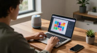 What Will Be The Top AI Model This Month?