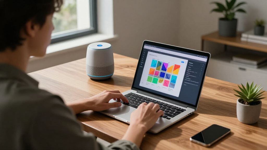 What Will Be The Top AI Model This Month?