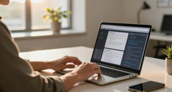 When One Agent Isn’t Enough: Claude Now Builds Its Own Team of Agents on the Fly