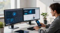 When One Agent Isn’t Enough: Claude Now Builds Its Own Team Of Agents On The Fly