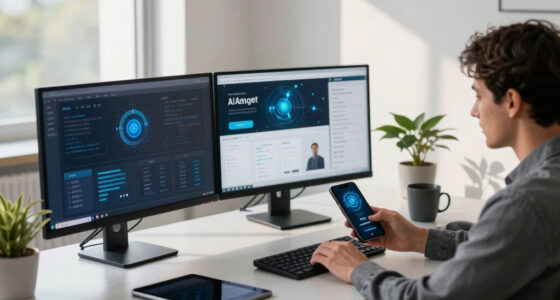 When One Agent Isn’t Enough: Claude Now Builds Its Own Team Of Agents On The Fly