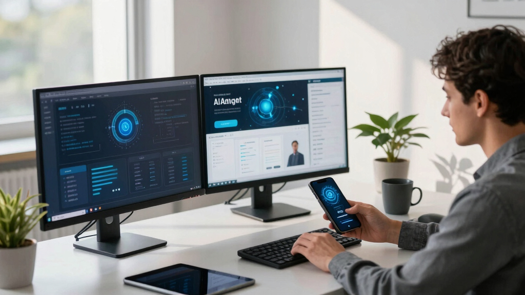 When One Agent Isn’t Enough: Claude Now Builds Its Own Team Of Agents On The Fly
