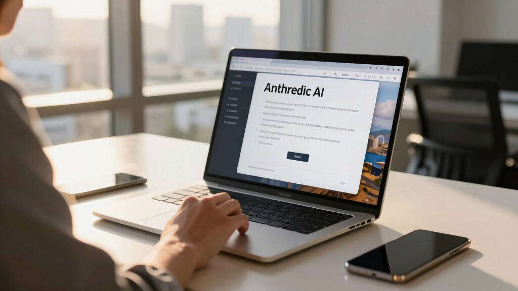 White House drops restrictions on Anthropic AI models after two-week ban