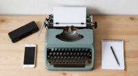 Who Were The Pioneers Of Document Processing Before AI?