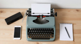 Who Were The Pioneers Of Document Processing Before AI?