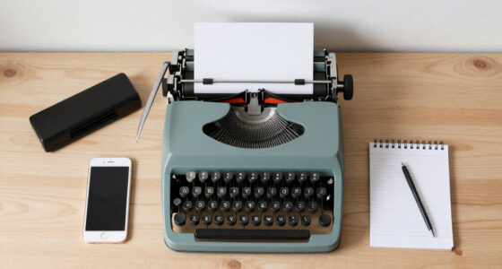 Who Were The Pioneers Of Document Processing Before AI?