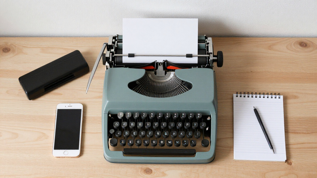 Who Were The Pioneers Of Document Processing Before AI?
