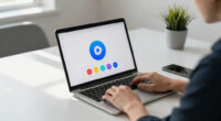 Why Do AI Company Logos Look Like Buttholes?