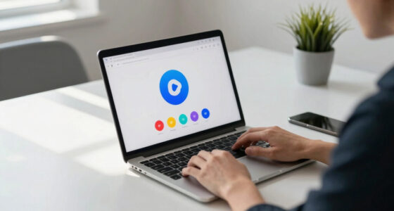 Why Do AI Company Logos Look Like Buttholes?