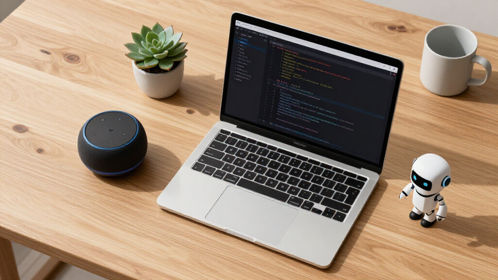 Why Effingham County Is Leading The Way In AI Infrastructure Innovation