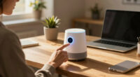 Why I Left Google DeepMind