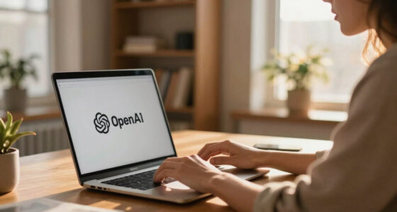 Why OpenAI and Anthropic may struggle to float
