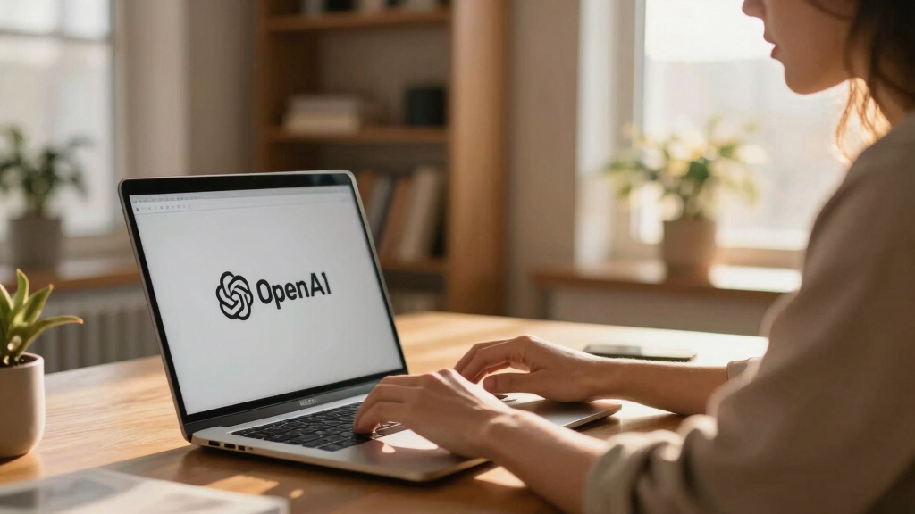 Why OpenAI and Anthropic may struggle to float