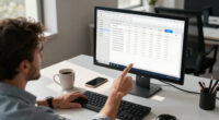 Why SAP’s AI Spending Is Focused On Data Tables Over Chatbot Solutions