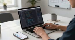 Why Software Factories Fail (Or: Harness Engineering Is Not Enough)