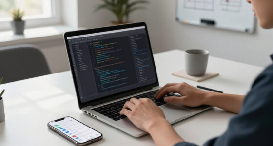 Why Software Factories Fail (Or: Harness Engineering Is Not Enough)
