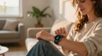 Women's Health Radar
