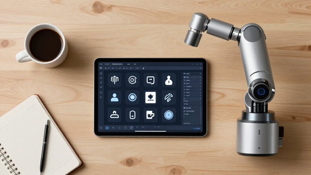 Your 2026 AI & Automation Toolbox: What You Need To Know