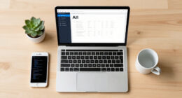 10 AI Projects To Watch In 2026
