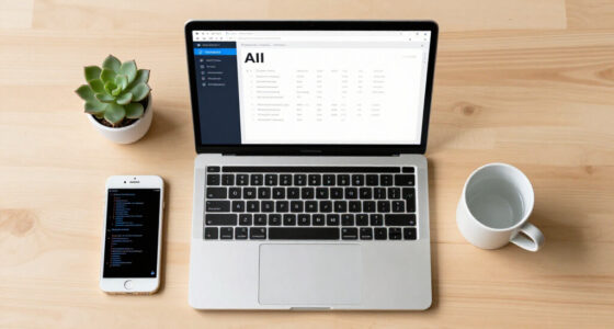 10 AI Projects To Watch In 2026