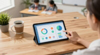 10 Best AI-Powered Classroom Management Tools in 2026