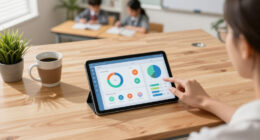 10 Best AI-Powered Classroom Management Tools in 2026